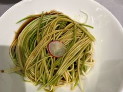 -紫阳家宴(源深店)