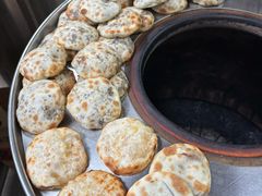 -曹祥泰(解放路店)