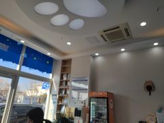 -芭比堂动物医院·CT·微创中心(新顺分院)