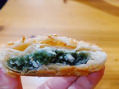 -王天顺海苔饼