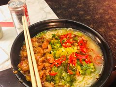 -虹桥机场V2贵宾休息室