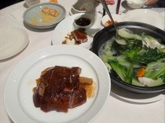 -金悦轩海鲜酒家(拱北店)
