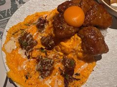 -和牛食堂•BISTRO(广州首店)