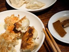 -山东水饺(南坪新街店)