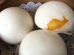 -澳门西南饭店·粤菜·茶市·手工点心(华海路店)