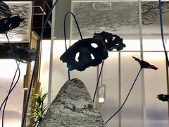 -新辣道鱼火锅(航天万源店)