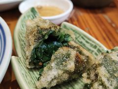 -膳糧·汕头肠粉·潮汕小吃(龙怡店)