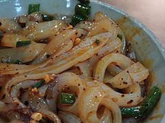 -华兴街煎蛋面(总店)