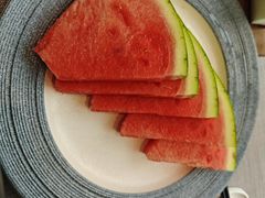 -润苑(徐汇店)