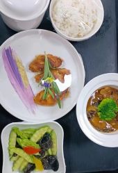 -安琪朵朵独栋花园月子中心