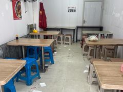 -曹宝林砂锅麻辣烫(星光路店)
