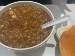-和记馅饼(太平路店)