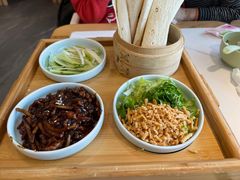 -吴家·非遗淮扬小馆(镇江万达广场店)