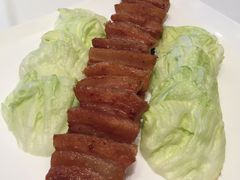 -西郊壹号