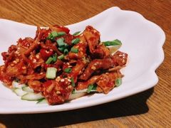 -小柴米·传统江西菜(万寿宫店)
