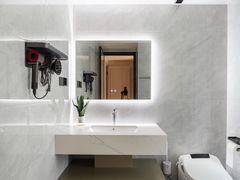 -江阴锦华装饰·堂杰国际设计(江阴店)