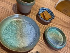 -六花亭居酒屋(永庆坊店)