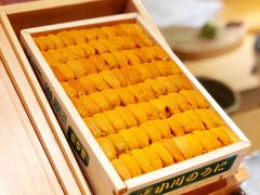 -鮨心和(外滩店)