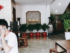 -金隆兴(镜湖店)