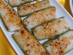 -翠景湾脆鱼轩·中山脆肉鲩(井岸17年老店)