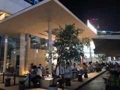 -BeauTea水仙(coco park店)