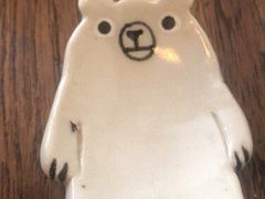 -春风十里咖啡馆