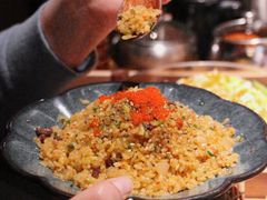 -300杯·和牛烧肉清酒专门店(廊里店)