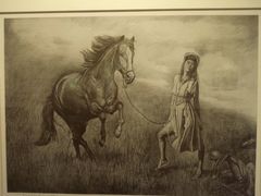 android_upload_pic-湖北省美术院美术馆