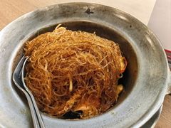 -建兴酒家(班塔通分店)