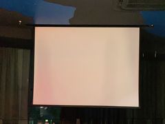 -火星工厂狼人·剧本桌游轰趴馆·自助酒吧(滨江店)