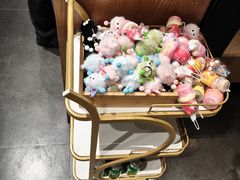 -金陵家宴·金陵春·南京菜(夫子庙店)