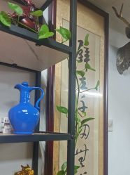 -冰岛刺青·手工耳饰品售卖·专业纹身