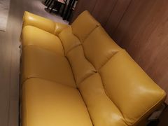 -LAZBOY美国乐至宝(真北红星店)