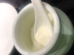 -高第街56号餐厅(美莲广场店)