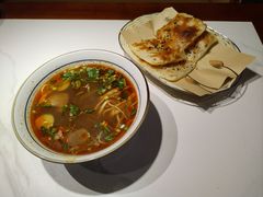 -寿州大饭店·餐厅