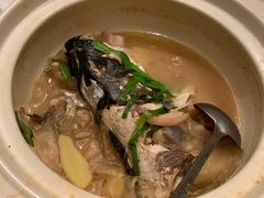 -和记小菜(东方店)