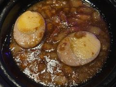 -纯K(西湖店)