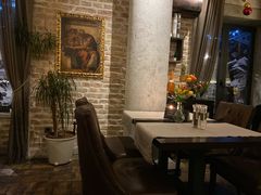 -Casa Nova