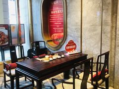 -陶陶居酒家(第十甫路总店)