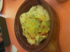 android_upload_pic-萨莉亚意式餐厅(悦荟广场店)