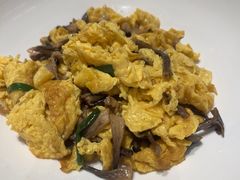 -渔语鱼新川菜Bistro(万象天地店)