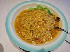 -新花城蟹粉馆(乌鲁木齐店)