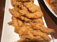 -成都娃娃花园餐厅 (南艺旗舰店)