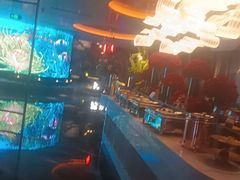 -唐宫足道·SPA·住宿24H会所(木渎店)