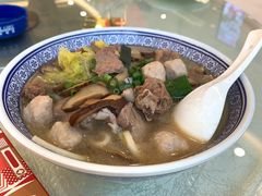 -佳佳美·囍悦水乡