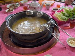-侠成水上农庄(工业大道店)