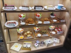 -猫的天空之城概念书店(苏州平江店)