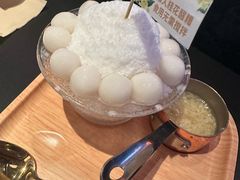 -烤匠麻辣烤鱼(IFS店)