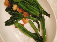 -北京全聚德(西客站店)