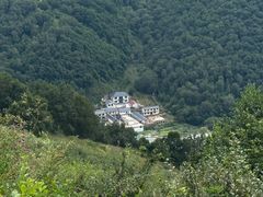 -灵山